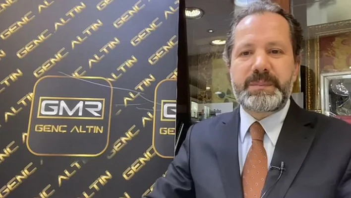İslam Memiş'ten merak uyandıran paylaşım! 