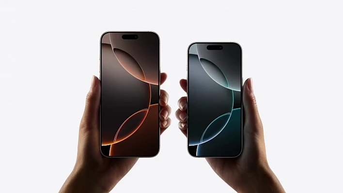 İşte iPhone 16 fiyatları ve tüm özellikleri