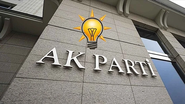İstifa eden 3 milletvekili AK Parti'ye mi geçiyor?