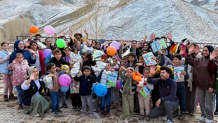 Kadına Yönelik Şiddetle Mücadele Derneği, Van'da ve Ağrıda