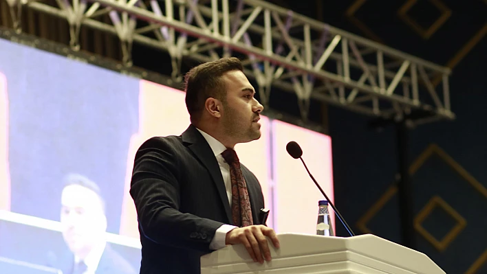KAMUSAM: Kamu Çalışanları için 'İnsani Yaşam Endeksi' araştırması başlatıldı