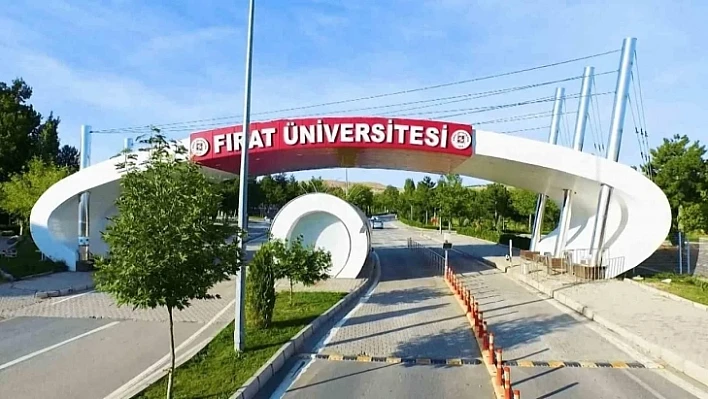 Kayıtlar 19 Ağustos'ta başlıyor