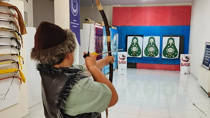 Kent Konseyi Çocuk Meclisi yaz aylarını verimli geçiriyor