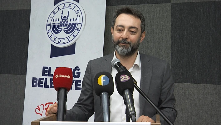 Kent Konseyi Kadın Meclisi seçimli genel kurulu yapıldı