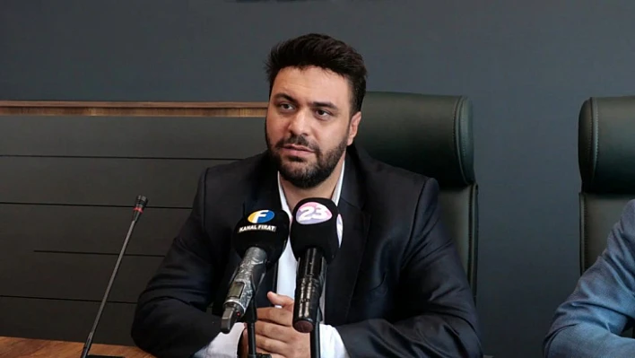 Kırmızı Montlular Derneği'nden Girişimci Kadınlar için toplantı 