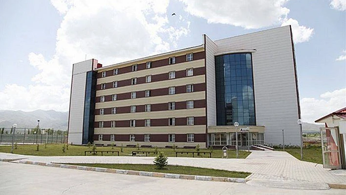 KYK yurt yerleştirme sonuçları açıklandı