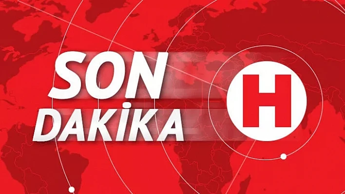 Maden ihalesi iptal edildi!