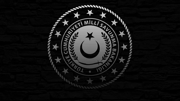 Mehmetçik Gazze'ye mi gidiyor? 
