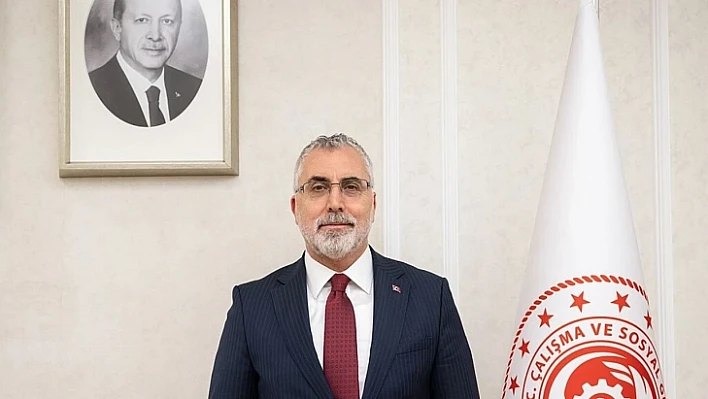 Mesai saatleri kısalıyor mu?