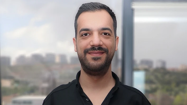 Meslektaşımız Yılar'ın makalesi MEB yayınlarında kaynak oldu