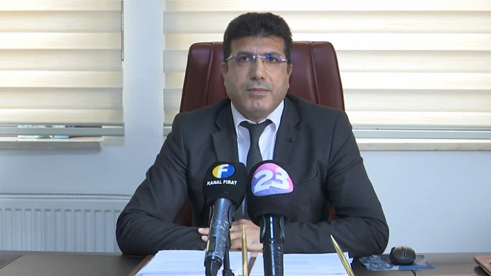 Mevlana'yı anma konseri düzenlenecek