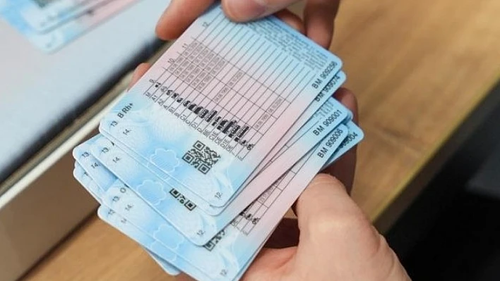 Milyonlarca sürücü için 31 Ekim son gün!