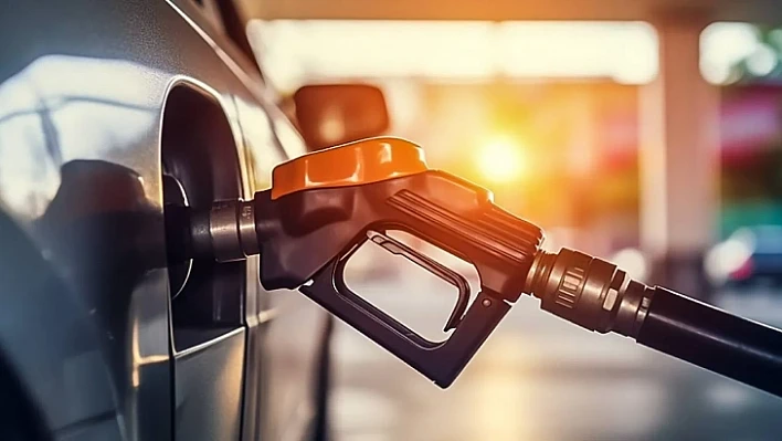 Motorin, aldı başını gidiyor!