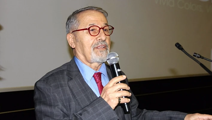 Naci Hoca'dan komşu ilimiz için çok net uyarı! 