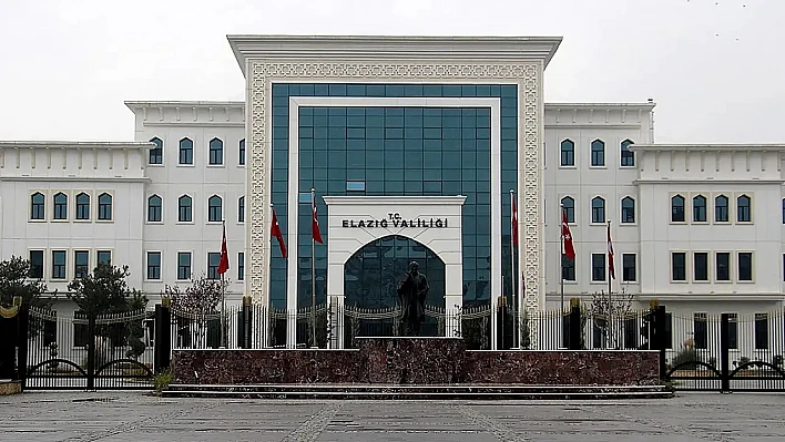 Nüfus müdürlükleri bu hafta sonu hizmet verecek