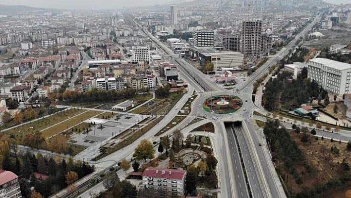 Ocak ayı ihracat ve ithalat rakamları belli oldu 