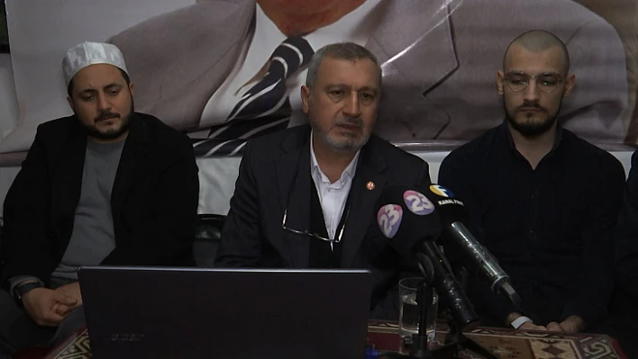 ÖĞ-DER'den anma programı