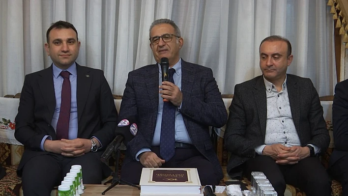 Öğretmen Akademileri eğitimleri sürüyor