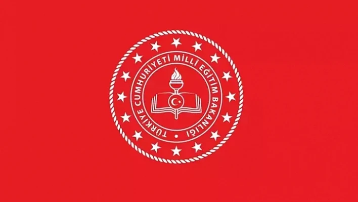 Öğretmen atamasında söz Hazine'de! 