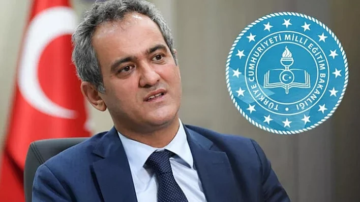 Öğretmenlere ödeme müjdesi
