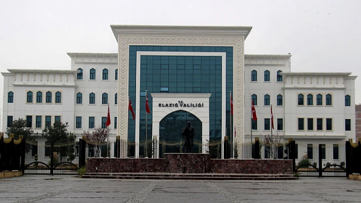Ormanlara giriş yasaklandı 