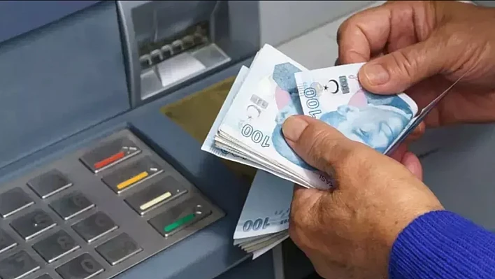 Para transferlerinde yeni dönem başlıyor!