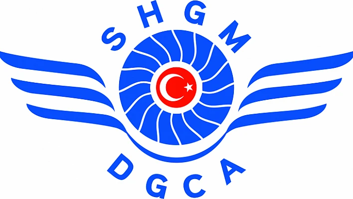 Sivil Havacılık Genel Müdürlüğü 28 personel alacak