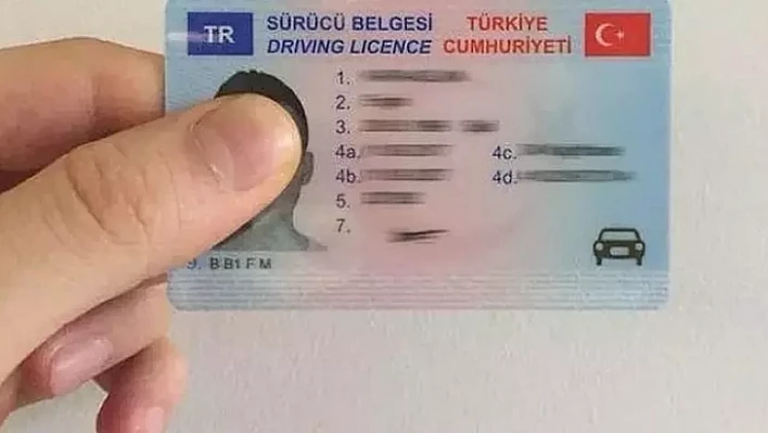 Son tarih belli oldu!