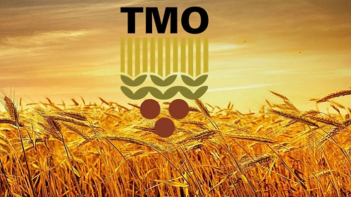 TMO uygun fiyatlı arpa ve mısır satışına tekrar başlayacak