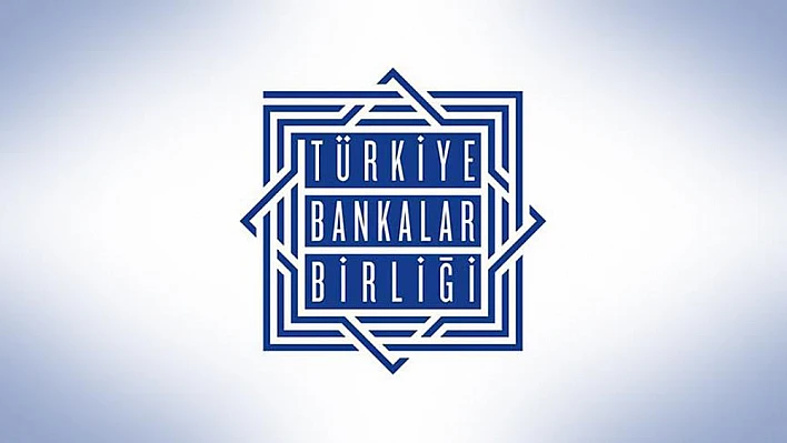 Türkiye Bankalar Birliği'nden dijital dolandırıcılık uyarısı