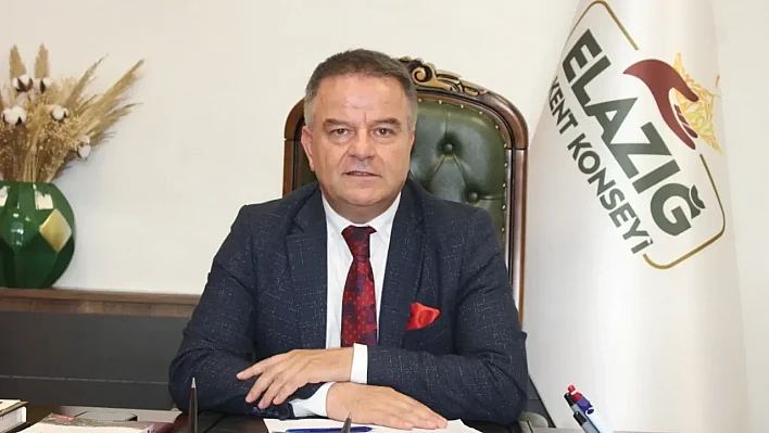 'Üç Nesil Bir Arada' fotoğraf yarışması düzenlenecek