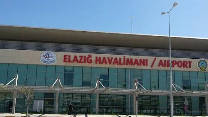 Uçuşlara sis engeli