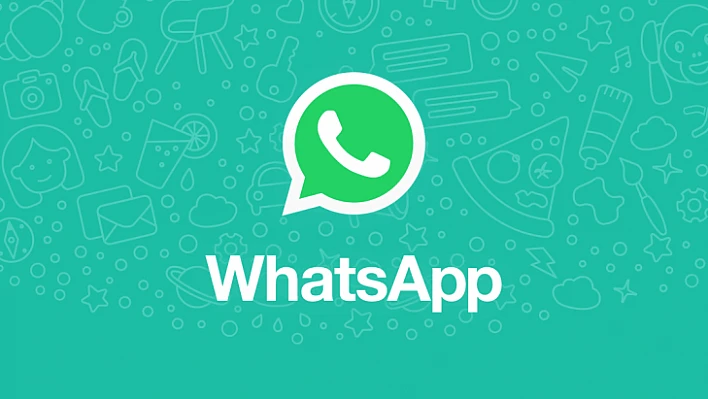 Whatsapp'ta ekran görüntüsü alma dönemi bitiyor 