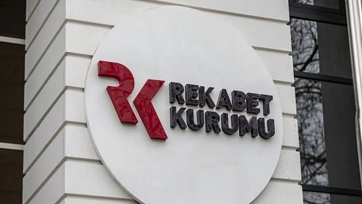 Yem üretimi yapan 4 şirkete ceza