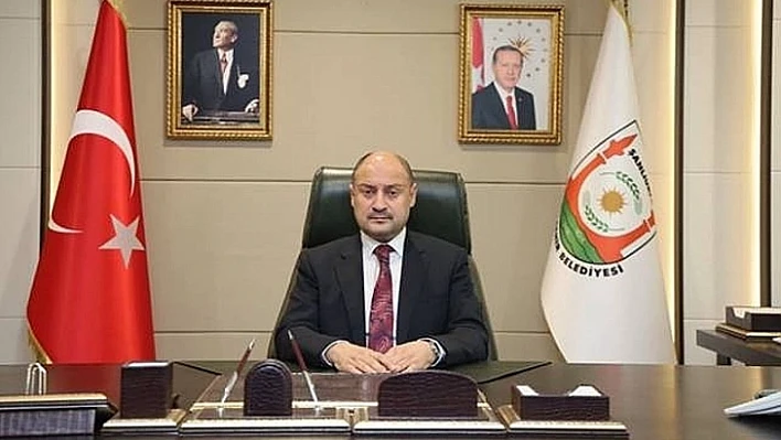 YRP'de şok istifa!