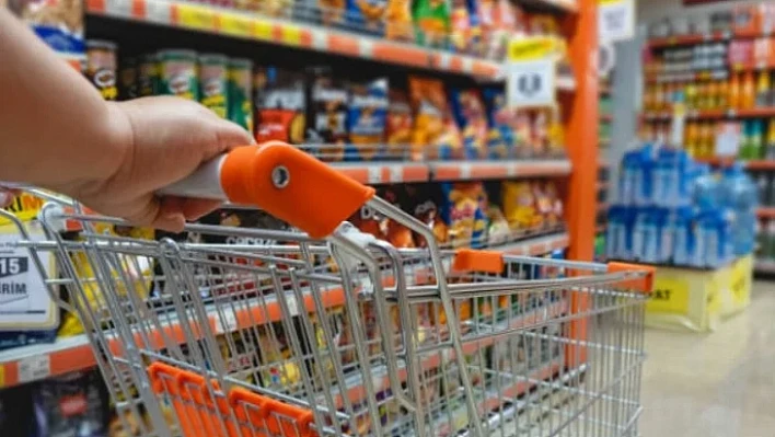 Zincir market yöneticilerine fiyat uyarısı