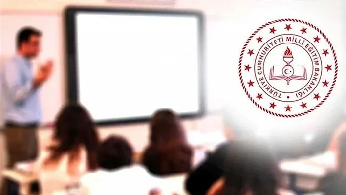 Zorunlu lise eğitiminde değişiklik iddiası!