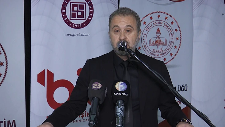 Depreme dayanıklı şehirler ve deprem gerçeği