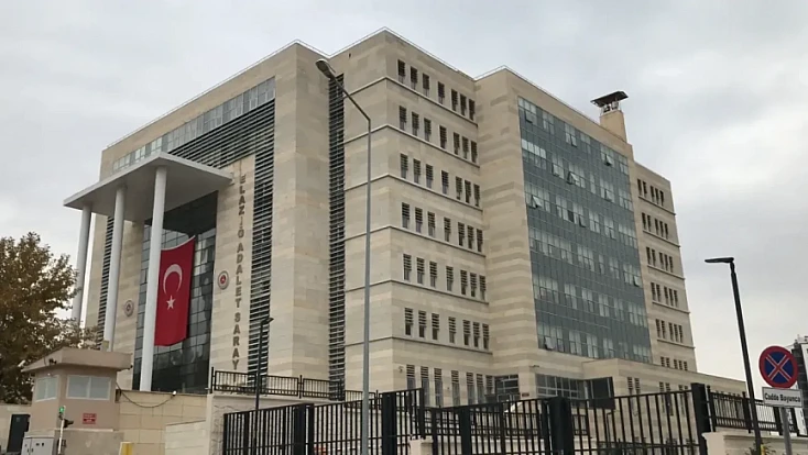 Mahkeme karar verdi: 10 yıl hapis cezası!