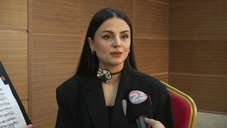 Telçeken’den eleştirilere tokat gibi cevap