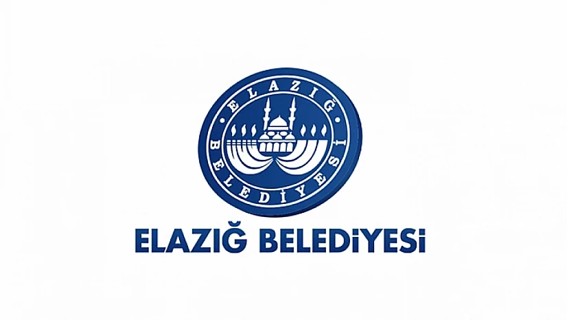 17 adet taşınmazın ihalesine başvuru için son gün pazartesi