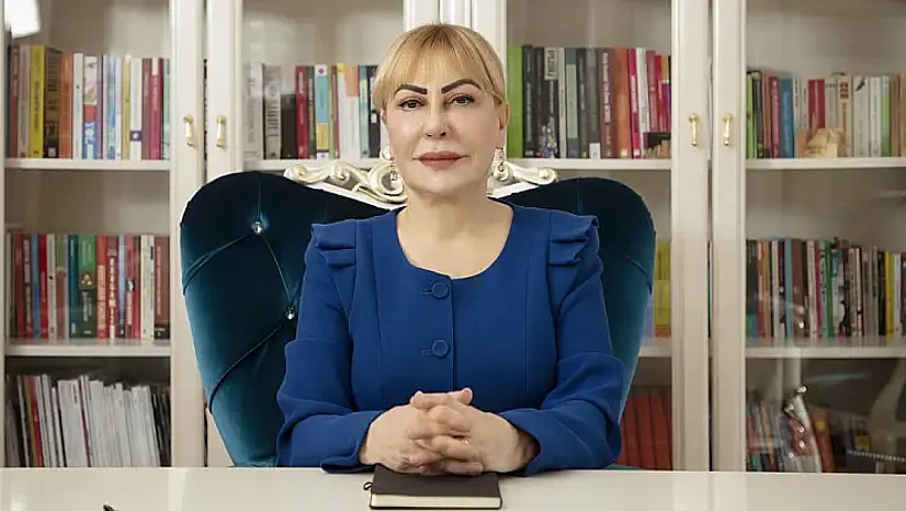 Açık: Obezite hem bireylerin hem de toplumun sağlığını tehdit ediyor