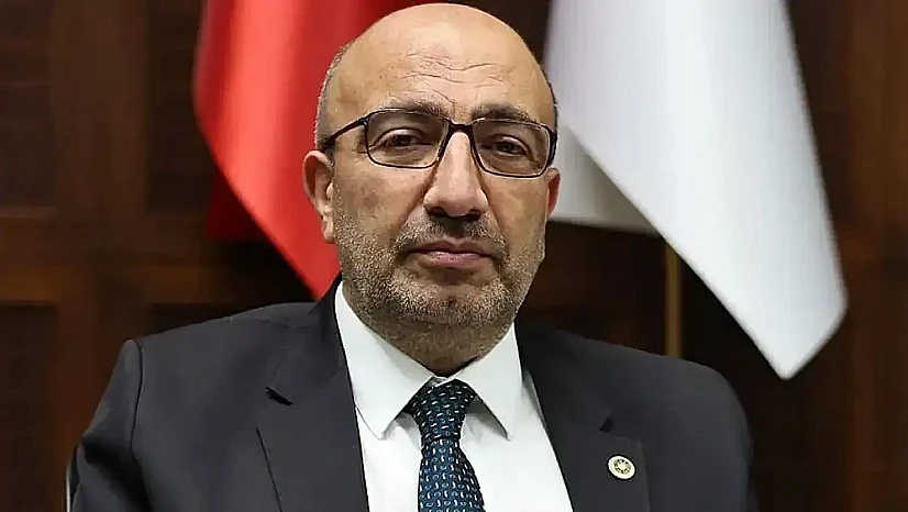 Açıkkapı'dan Gürsel Erol'a cevap