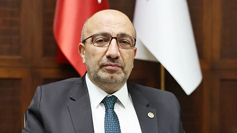 Açıkkapı: Eğitim bütçesi her yıl güçlenerek artıyor