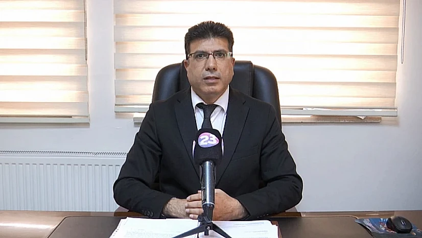 'Aşka Dair Konseri' sanatseverlerle buluşacak