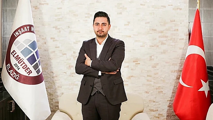 Ayaz: Amacımız suçlu aramak değil, daha güvenli şehirler inşa etmektir