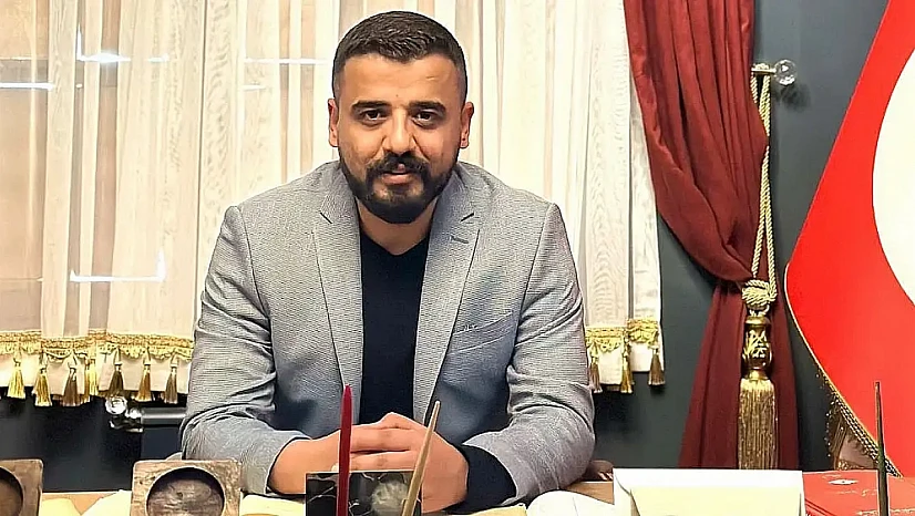 Başkan Gök: Lisans tamamlama hakkı tüm sağlık çalışanlarını kapsamalıdır