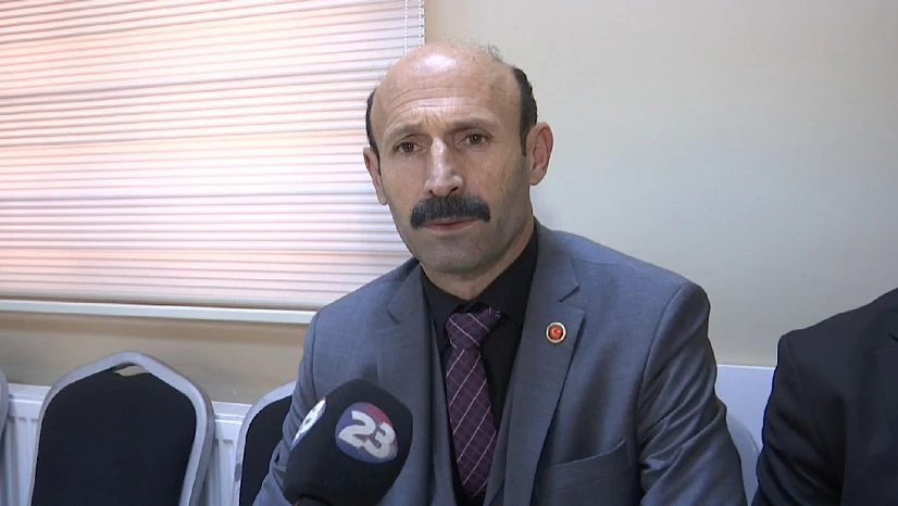 Başkan Gül: Bu faturalar normal değil