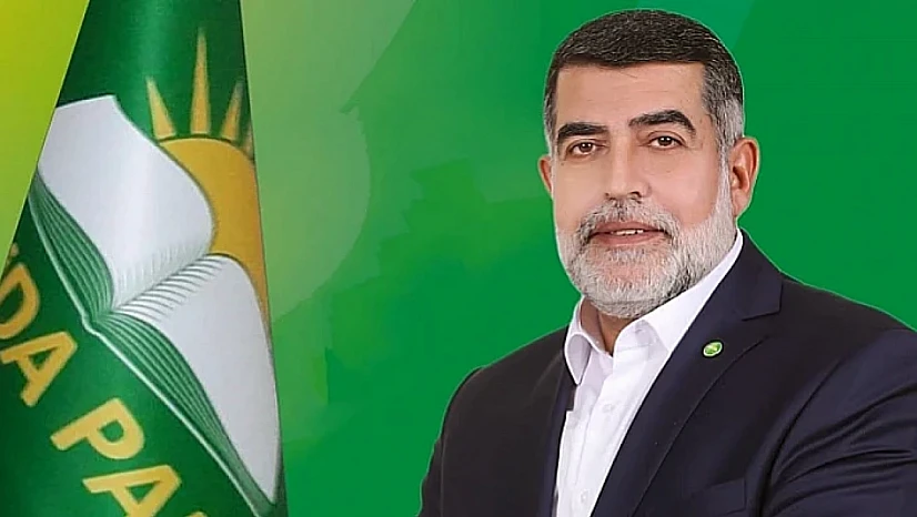 Başkan Suiçer, asgari ücretin sonuçlarını değerlendirdi