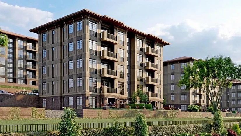 Başvuru sayısı 5 milyonu geçti!